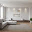 Alps 12" x 12" Marble Mosaic Herringbone Mosaic Wall & Floor Tile