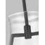 Keystone 1 - Light Pendant-44138629