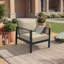 Coussin de chaise Sunge-98799703-98799713