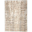 Tapis abstrait Ilgar-236581937
