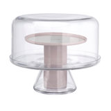 Bloom Cake Stand