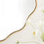 Miroir mural Francina-1190232862-1127490550