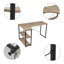120cm W L-Shaped Writing Desk-1929526385-1929526390
