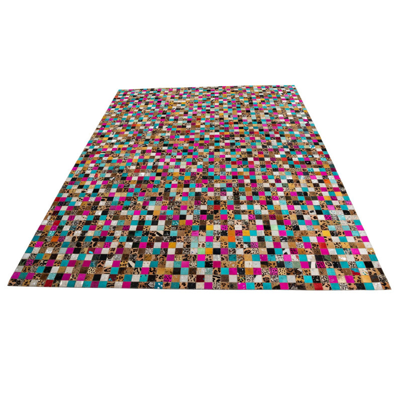 Isidore Multi Rug