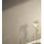 Earth Collection Textured Arid Concrete Wallpaper Roll-1589349199