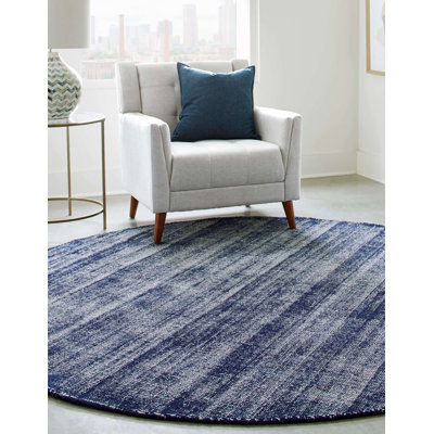 Tapis anglais Jill Zarin Farmhouse