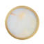Louisa 1 - Light LED Flush Mount-1791275058