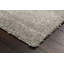 Gadbois 9X12 18400-900 GRIS-541066313