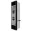 Avenue Outdoor Black Wall Sconce-727274933