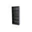 Armoire de rangement à 5 niveaux-433114906