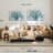 Scented Eucalyptus-2021235773
