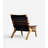 Masaya Upholstered Accent Chair-128259060-132535266