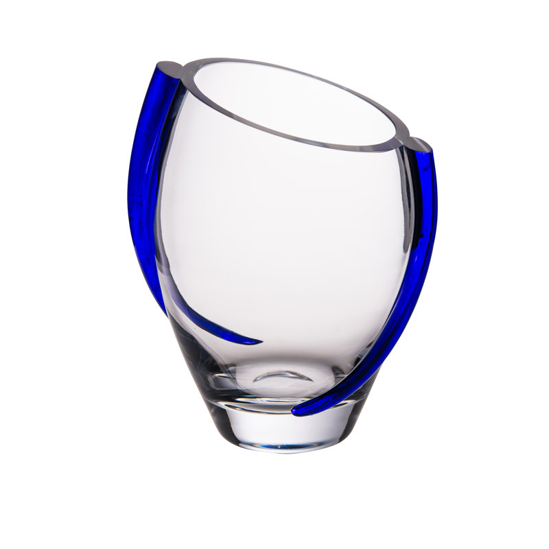 Vase de table