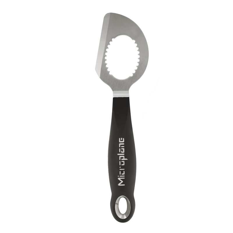 Microplane Stainless Steel Slicer