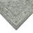 Corisande Oriental Indoor Rug-1066717097