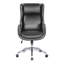 Fauteuil de direction avec appui-tête Blanchard-1413923210