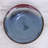 Muwidi Orren Ellis Handmade Happy Harvest Ceramic Dinner Plate
