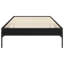 Bed Frame-2055293054