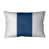White/Navy/Gray