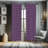 Semi-Sheer Rod Pocket Sliding Panel-45233145