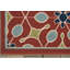 Tapis intérieur / extérieur Caragan-74694420