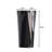 Self Watering Plastic Pot Planter-193234882