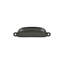 Bar / Handle Pull-14482899