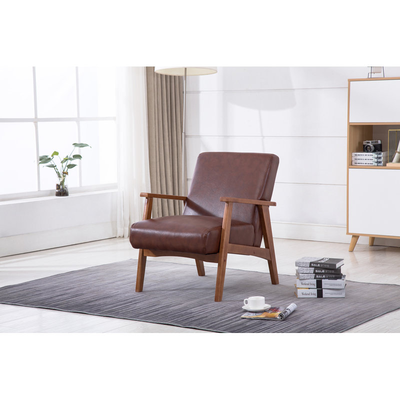 Fauteuil de 25 po Reploxy