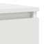Sideboard 37.5X35x99 Cm Engineered Wood-286044615