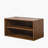 Stackable Mounted Storage Cabinet
