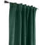 Rideau obscurcissant Gauvin-1424350616-1424347749