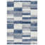 Maguire Geometric Area Rug-61006271