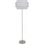Decker Floor Lamp-57324377-57324376