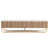 White/Natural Oak/Gold is out of stock selected