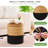 Upholstered Storage Ottoman-547160491