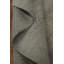 Tapis oriental tribal 5 x 8