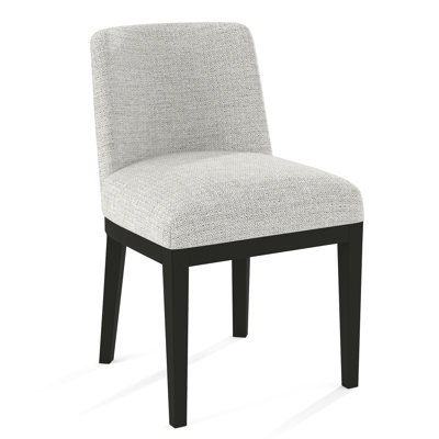 Upholstered Dining Chair