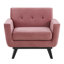 Fauteuil Engage-1762538577