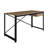 Tiago Writing Desk