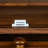 Low Cabinet With Bookcase Function And Design Large Storage Bookcase: Keep Your Collection