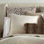 Couette Kenya-739331691