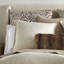 Kenya Duvet Cover-1114664273