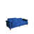 Blue Velvet