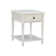 Birkley End Table with Storage