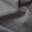 Roundi Boucle Sofa-2097088996-2097088998
