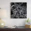 « berlin’square », impression sur toile tendue-22641168-72715268-72715269