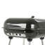 Barbecue au charbon 18 po Mastercook