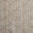 Andikan Geometric Indoor Rug-957146485