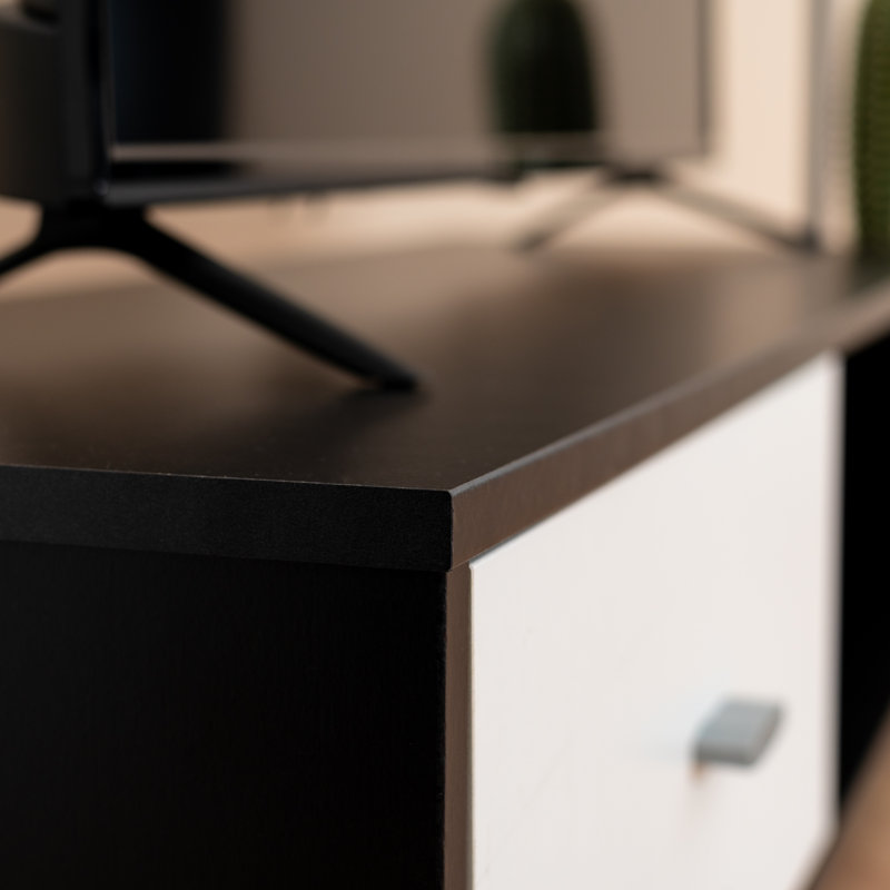 Ellaine TV Stand for TVs up to 60"