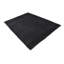 Phillippi Black Rug